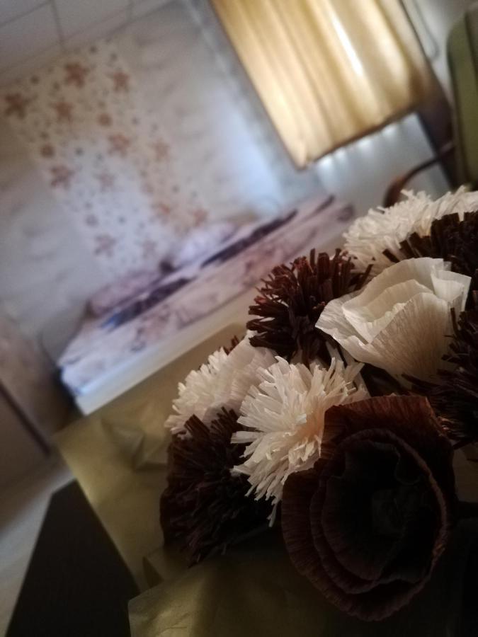 Хотелски Комплекс Родина Mizara エクステリア 写真