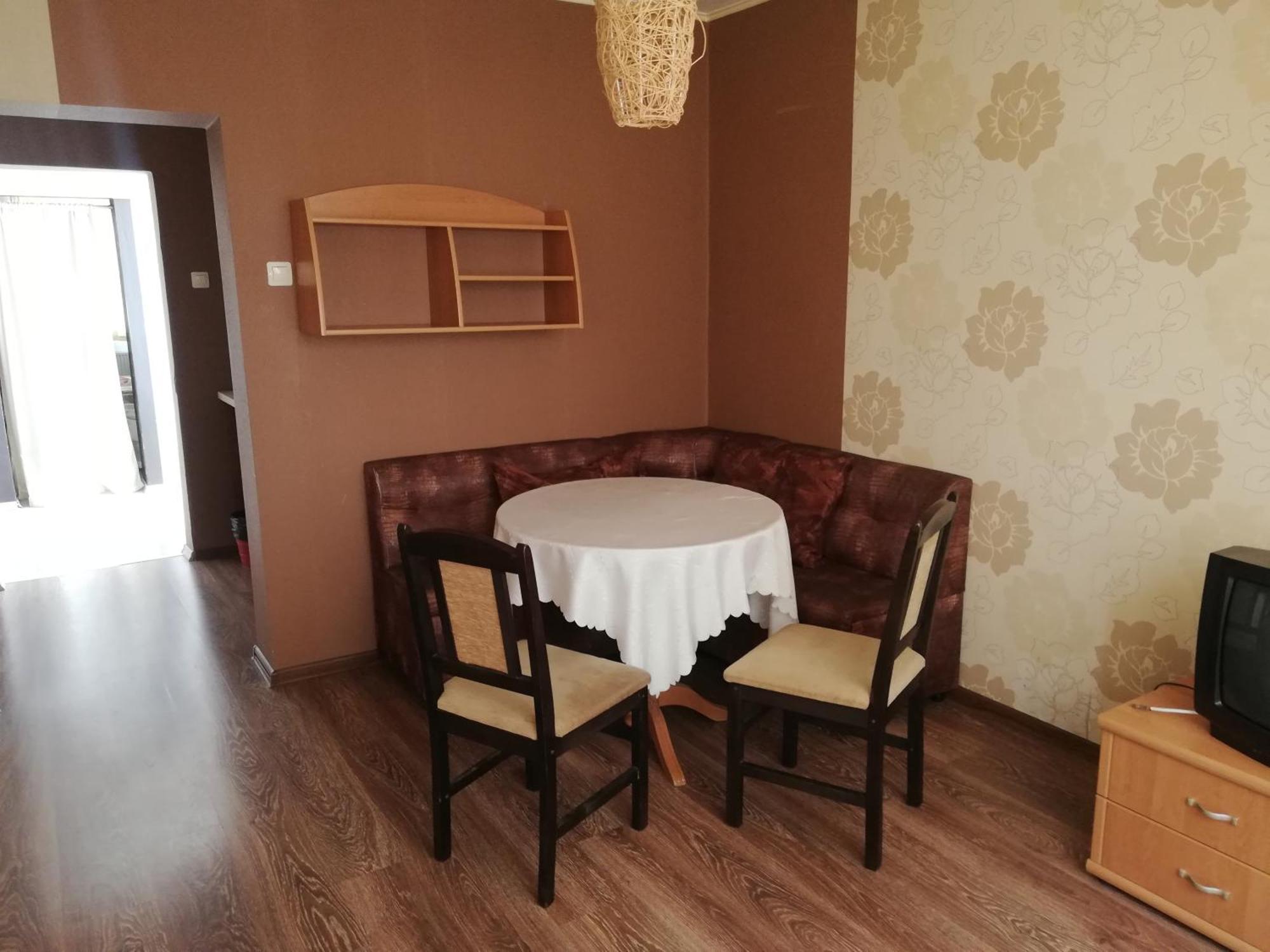 Хотелски Комплекс Родина Mizara 部屋 写真