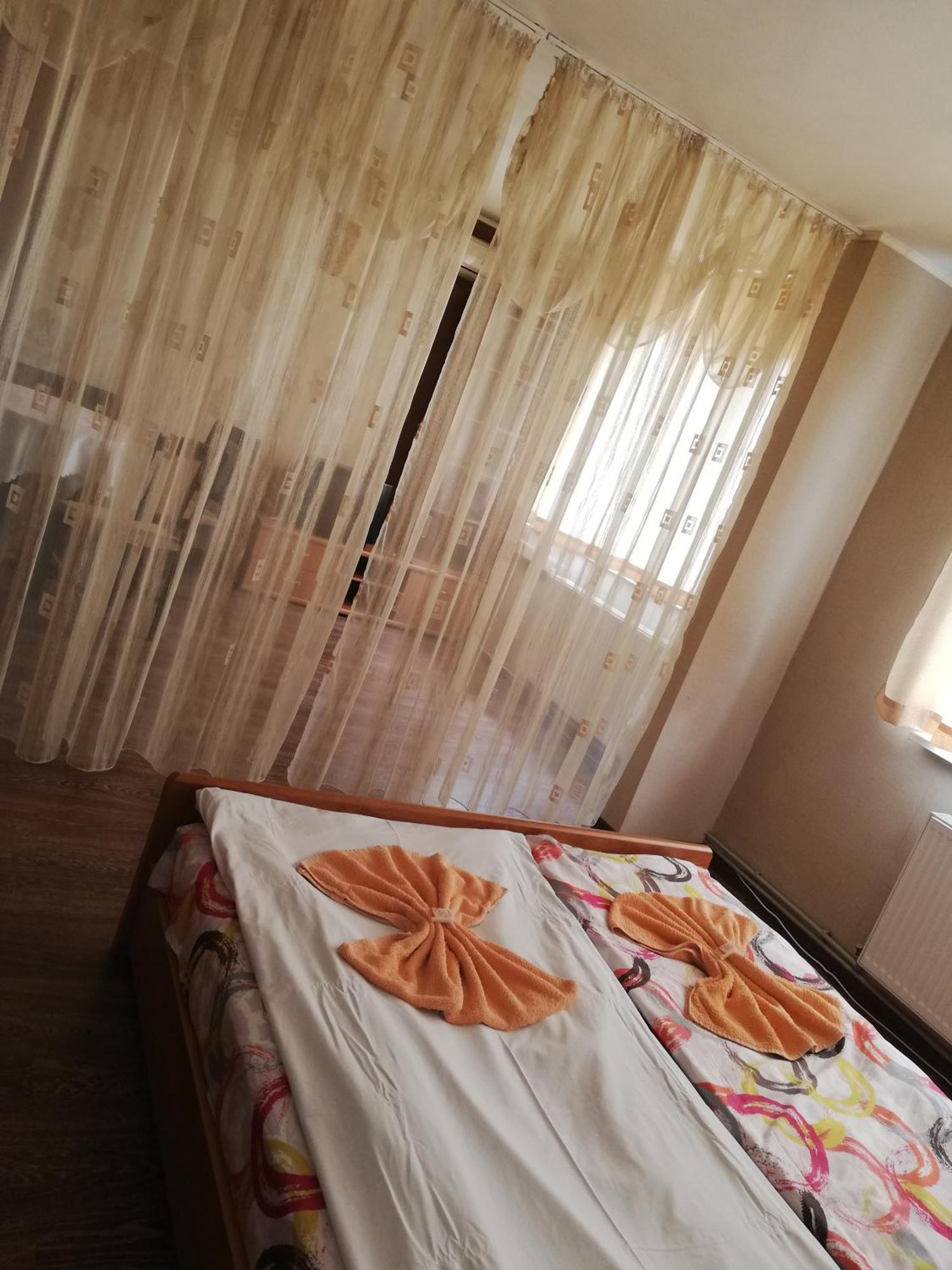 Хотелски Комплекс Родина Mizara 部屋 写真